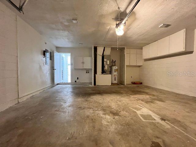 Image 16 of 16 For 1288 Andes Drive