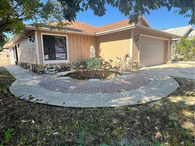 Image 2 of 16 For 1288 Andes Drive