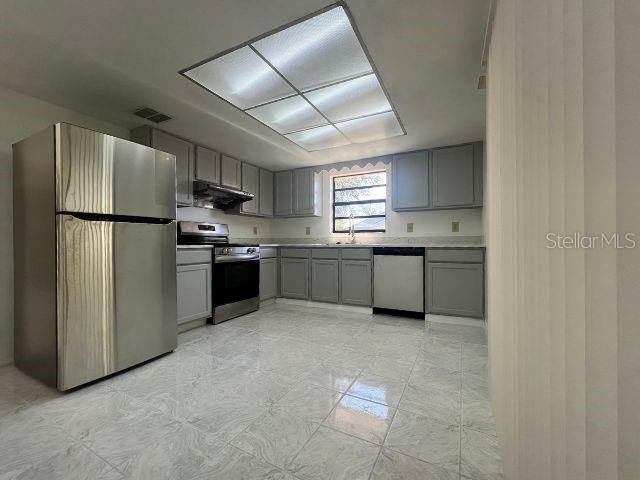 Image 3 of 16 For 1288 Andes Drive