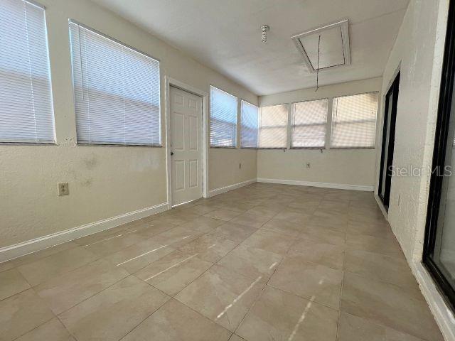 Image 4 of 16 For 1288 Andes Drive