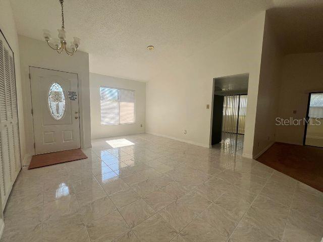 Image 5 of 16 For 1288 Andes Drive