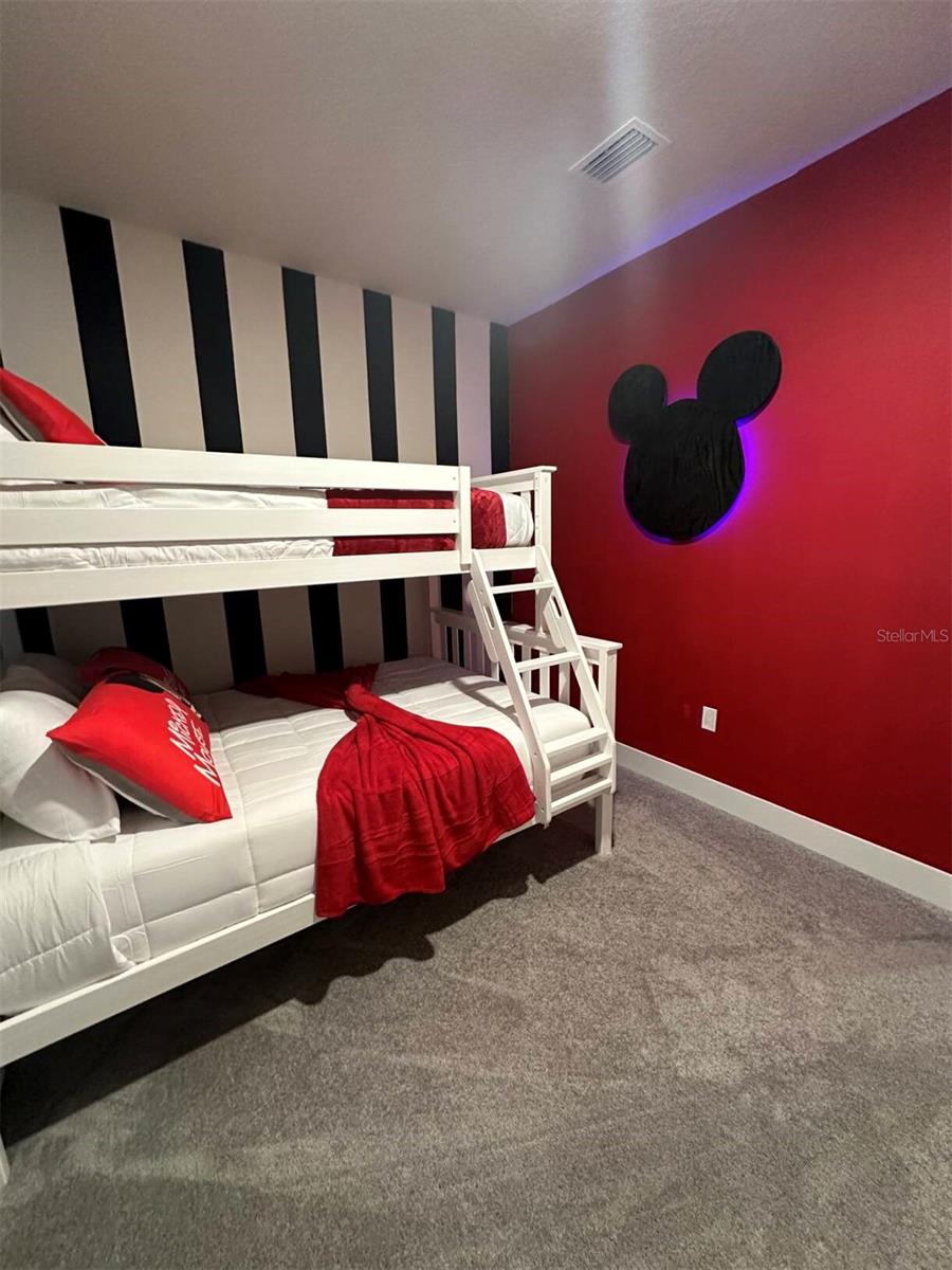 Image 11 of 18 For 1453 Serendipity Lane