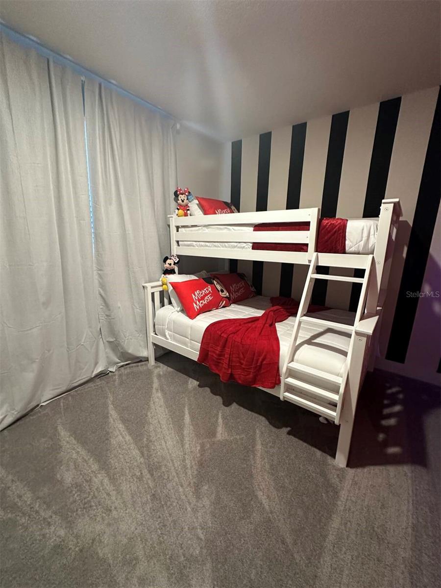 Image 12 of 18 For 1453 Serendipity Lane