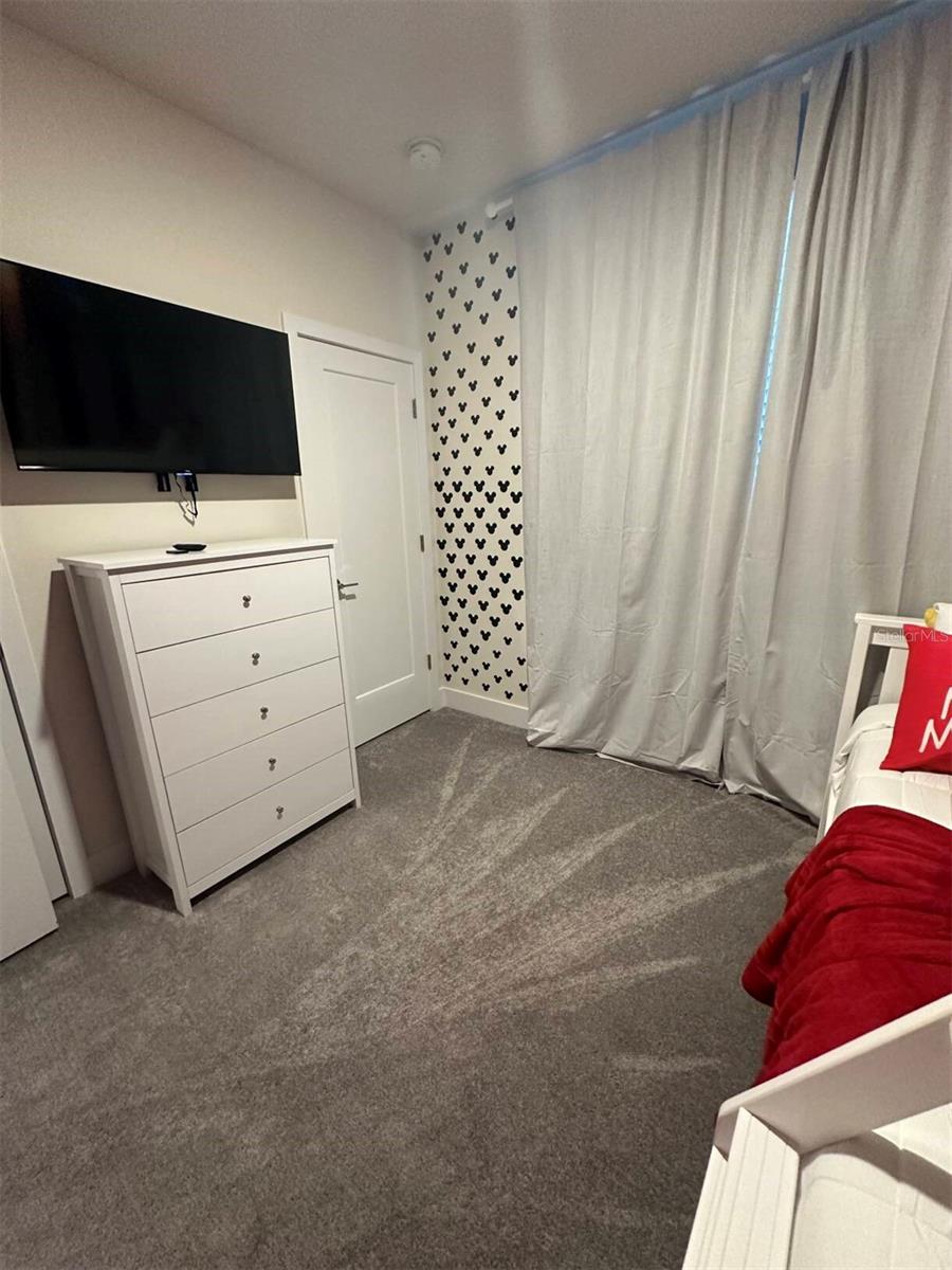 Image 13 of 18 For 1453 Serendipity Lane