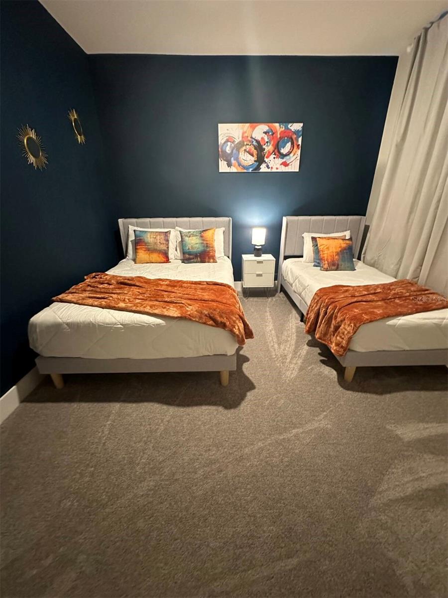 Image 15 of 18 For 1453 Serendipity Lane