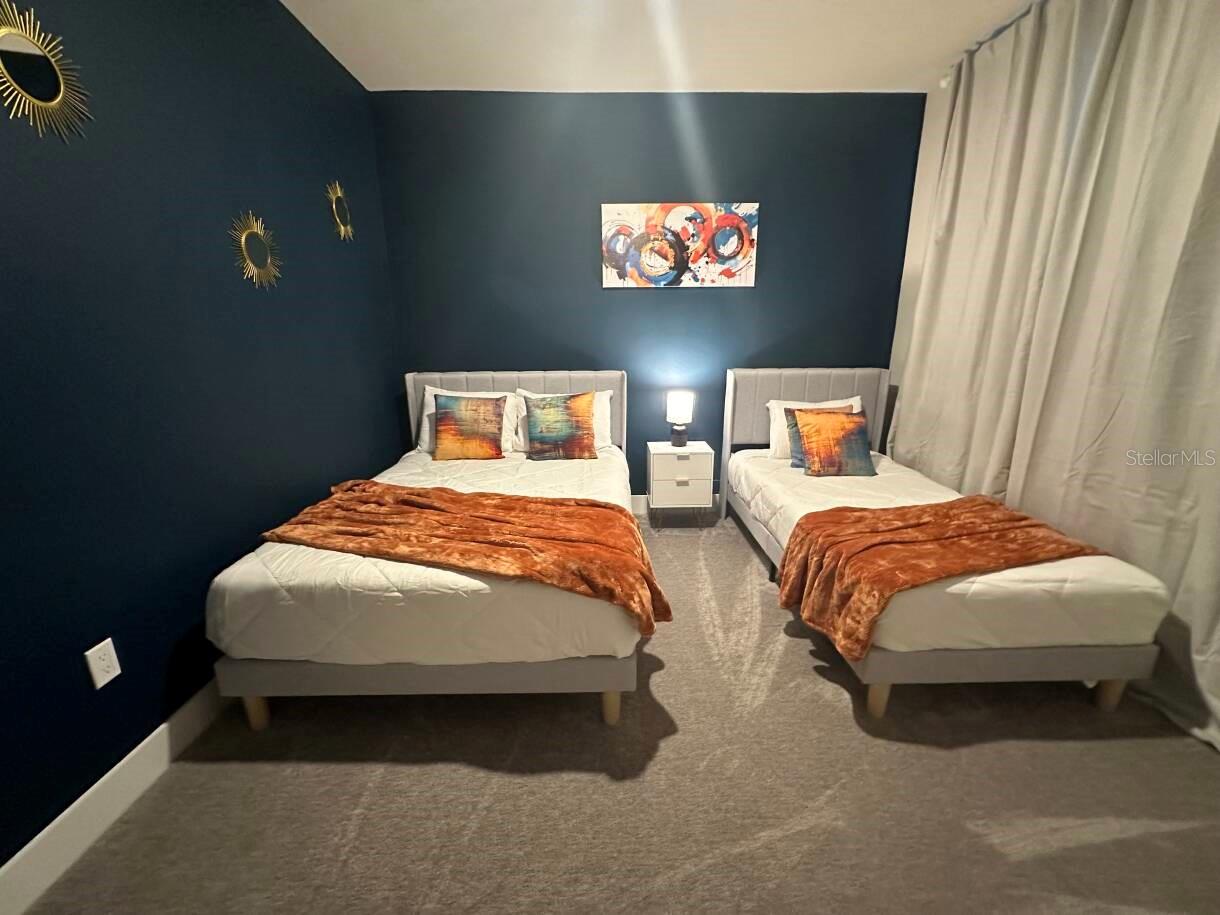 Image 16 of 18 For 1453 Serendipity Lane