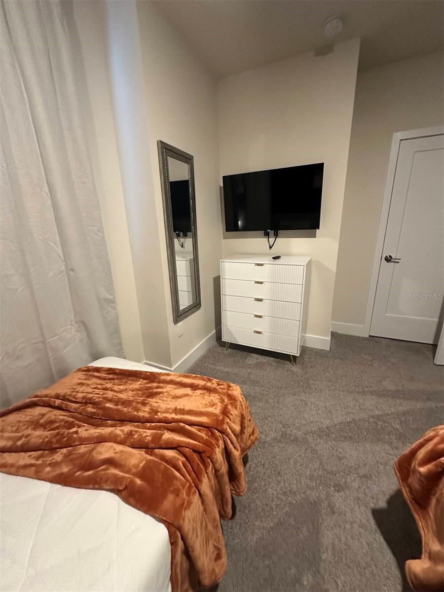 Image 17 of 18 For 1453 Serendipity Lane