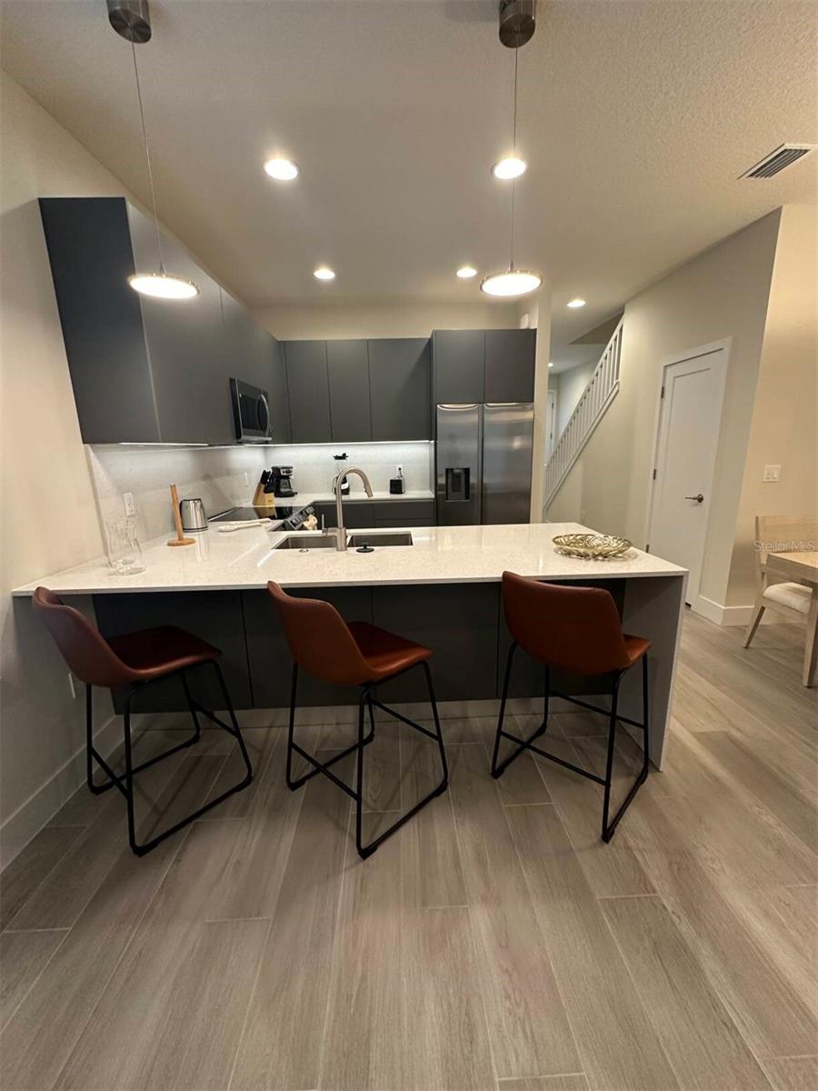 Image 2 of 18 For 1453 Serendipity Lane