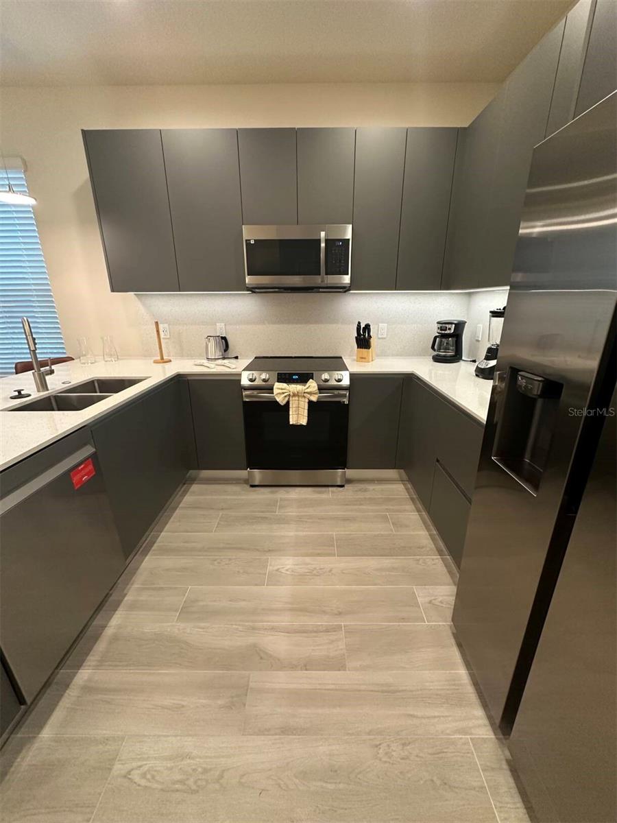 Image 3 of 18 For 1453 Serendipity Lane