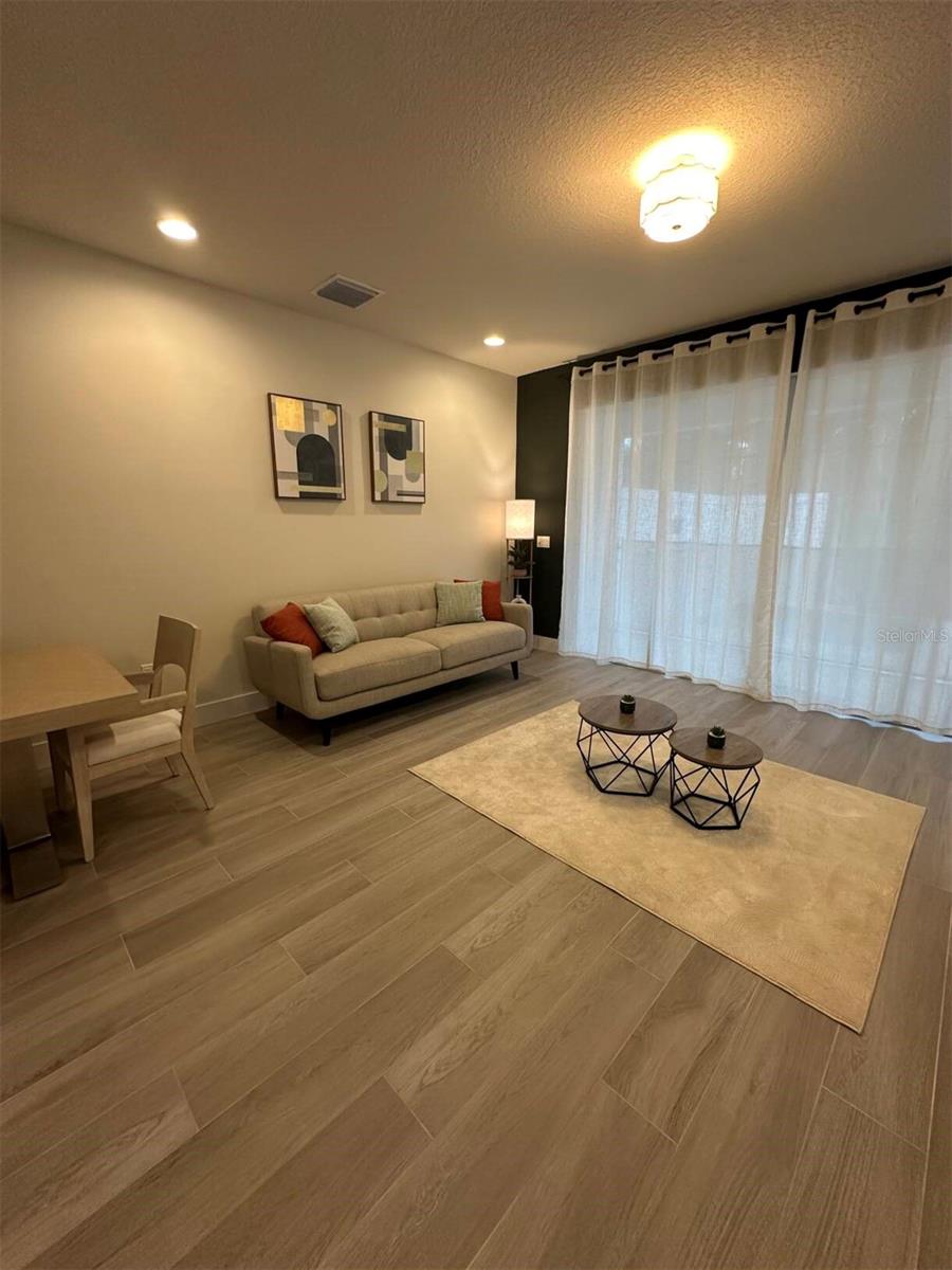 Image 4 of 18 For 1453 Serendipity Lane