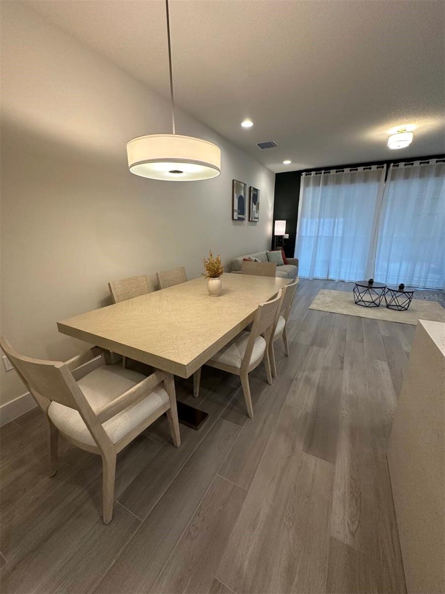 Image 5 of 18 For 1453 Serendipity Lane