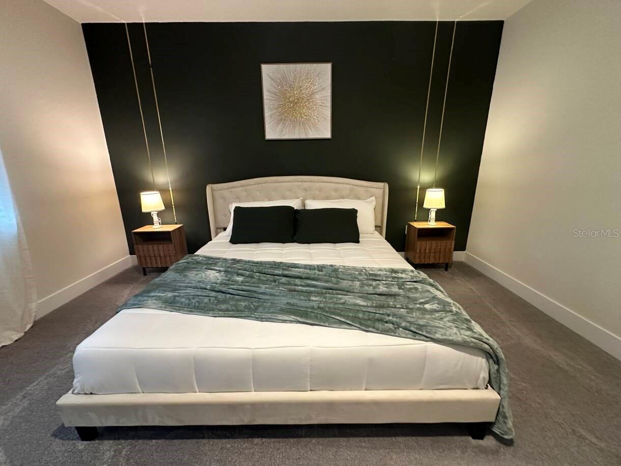 Image 6 of 18 For 1453 Serendipity Lane