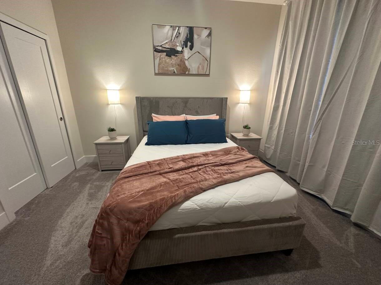 Image 8 of 18 For 1453 Serendipity Lane