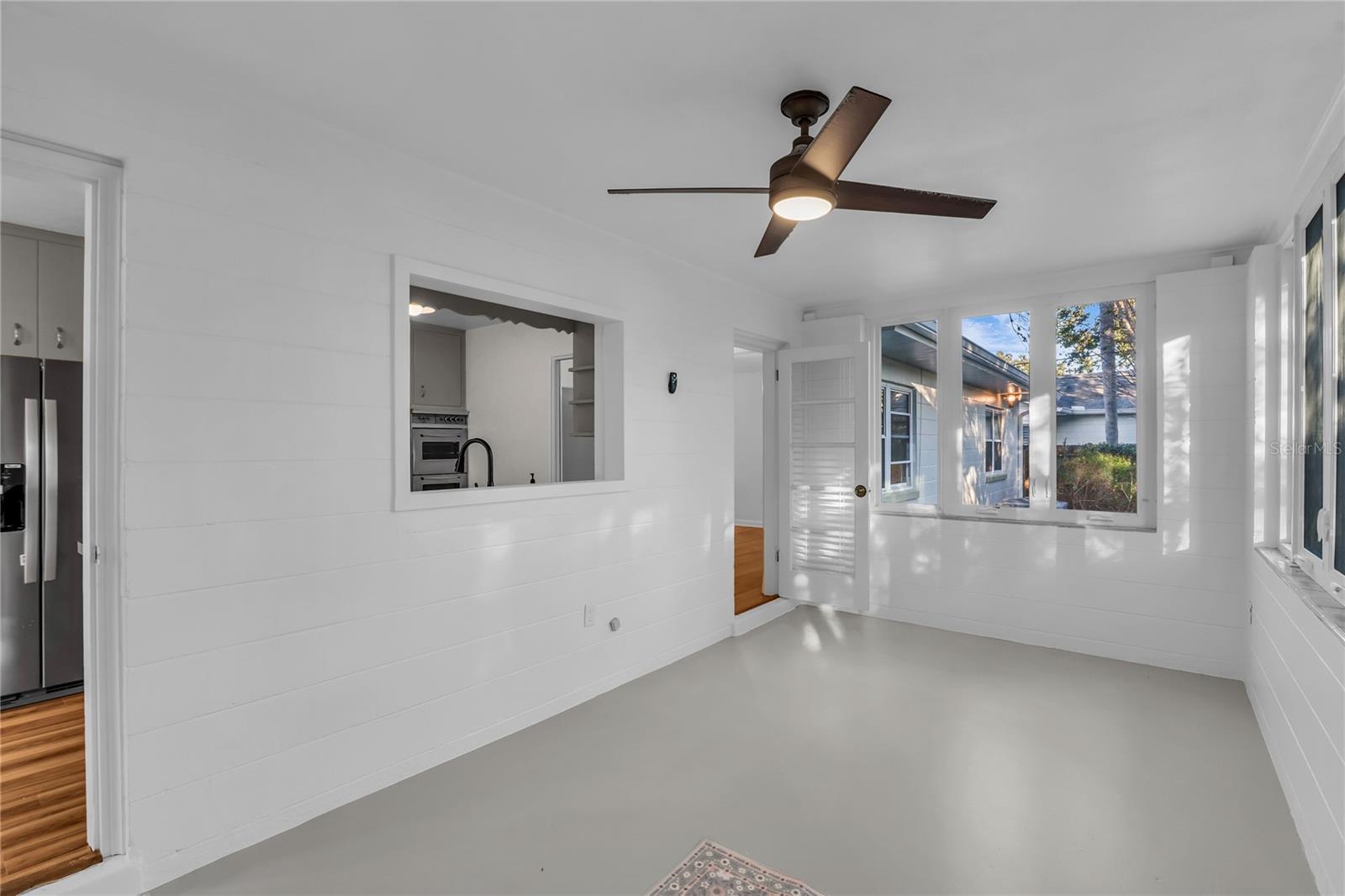 Image 12 of 34 For 1434 Roosevelt Street