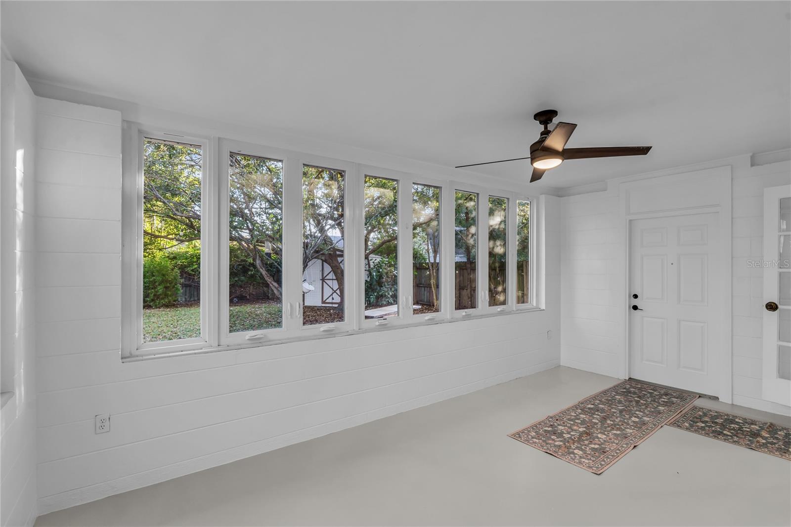 Image 13 of 34 For 1434 Roosevelt Street