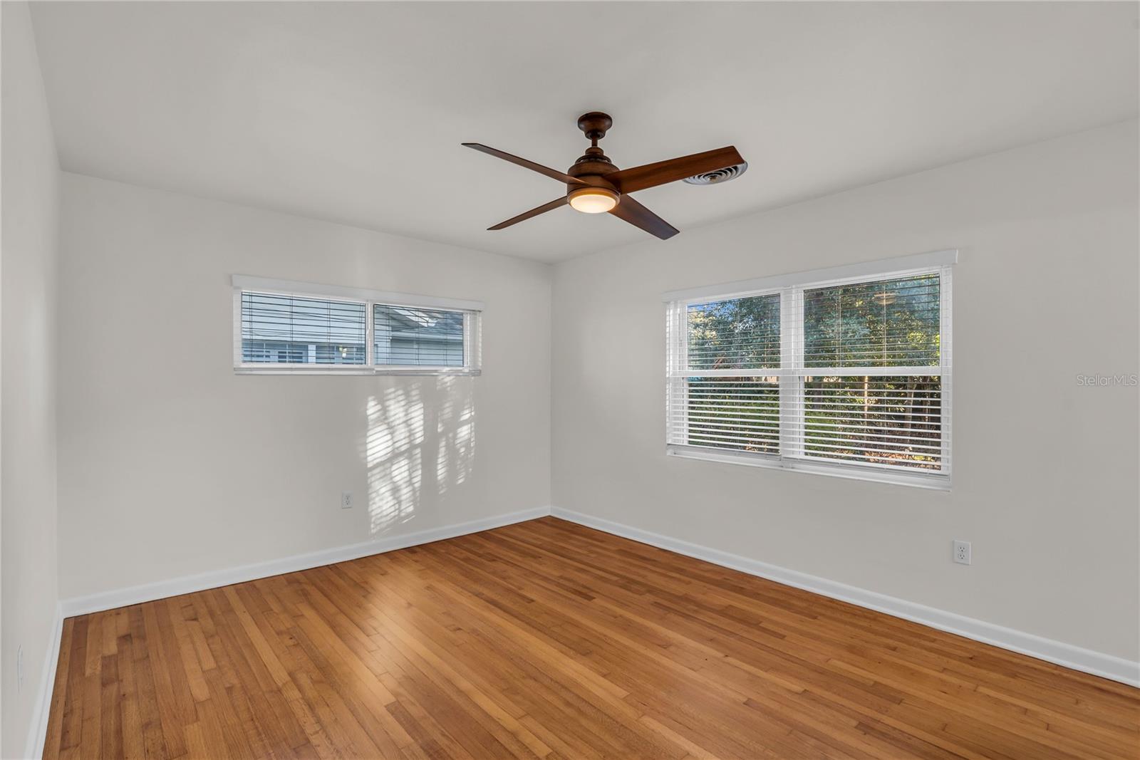 Image 22 of 34 For 1434 Roosevelt Street