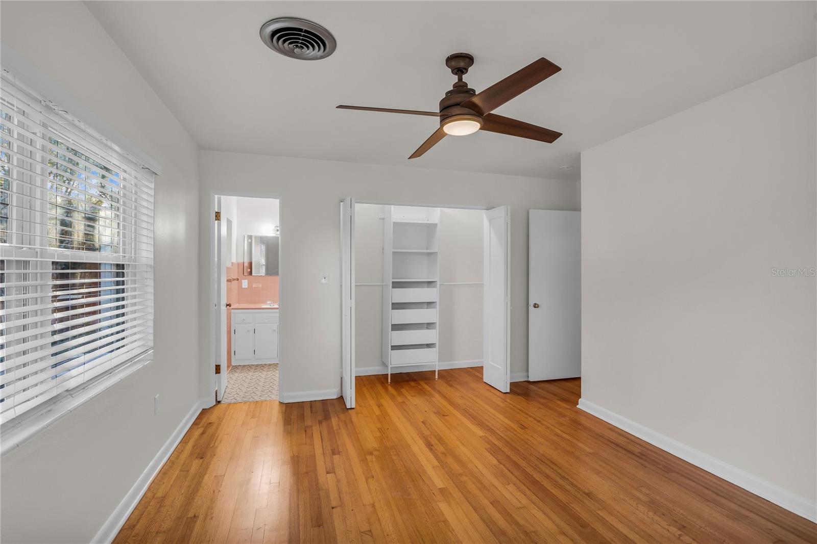 Image 23 of 34 For 1434 Roosevelt Street