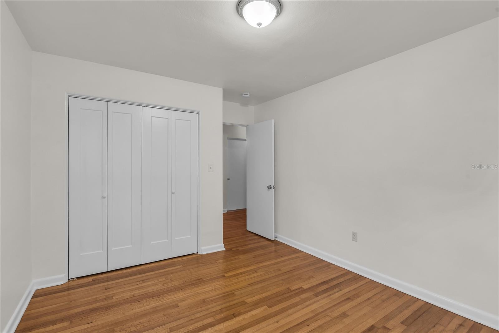 Image 29 of 34 For 1434 Roosevelt Street