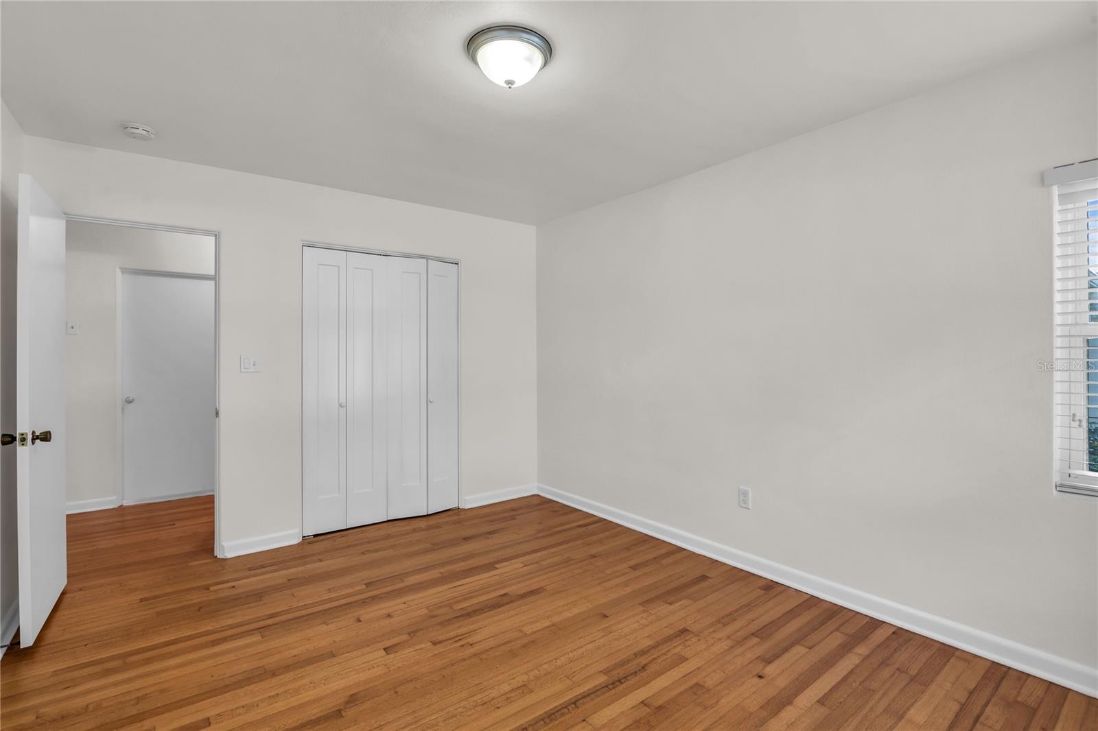 Image 31 of 34 For 1434 Roosevelt Street