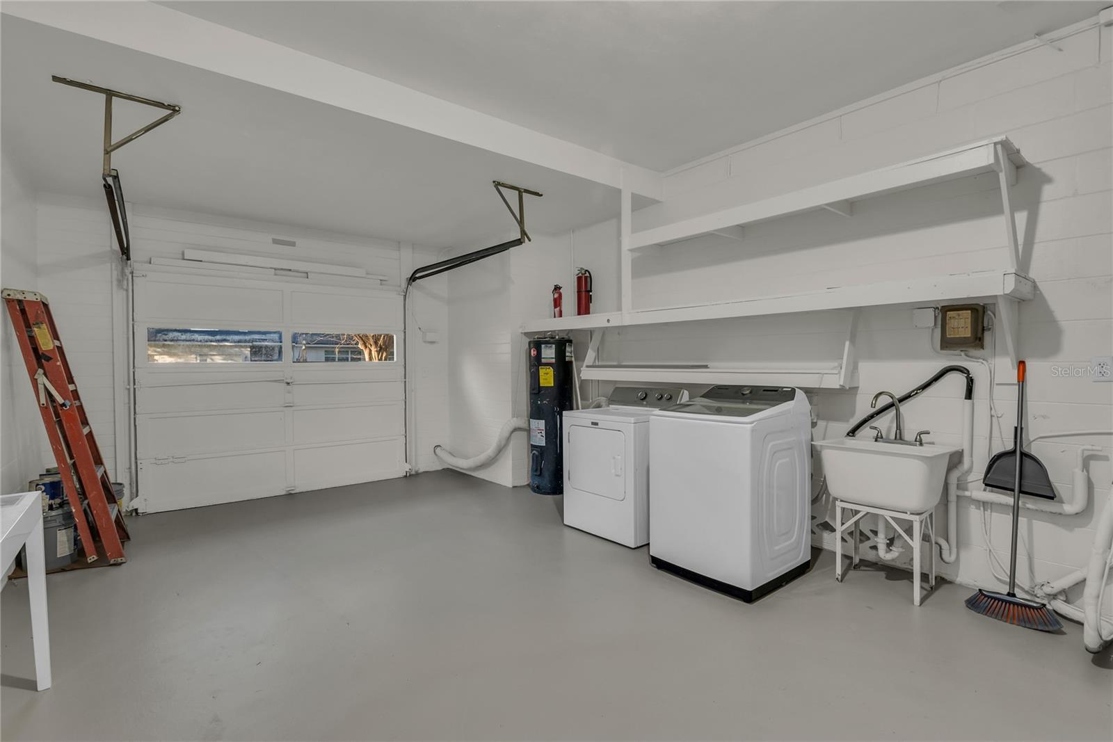 Image 32 of 34 For 1434 Roosevelt Street