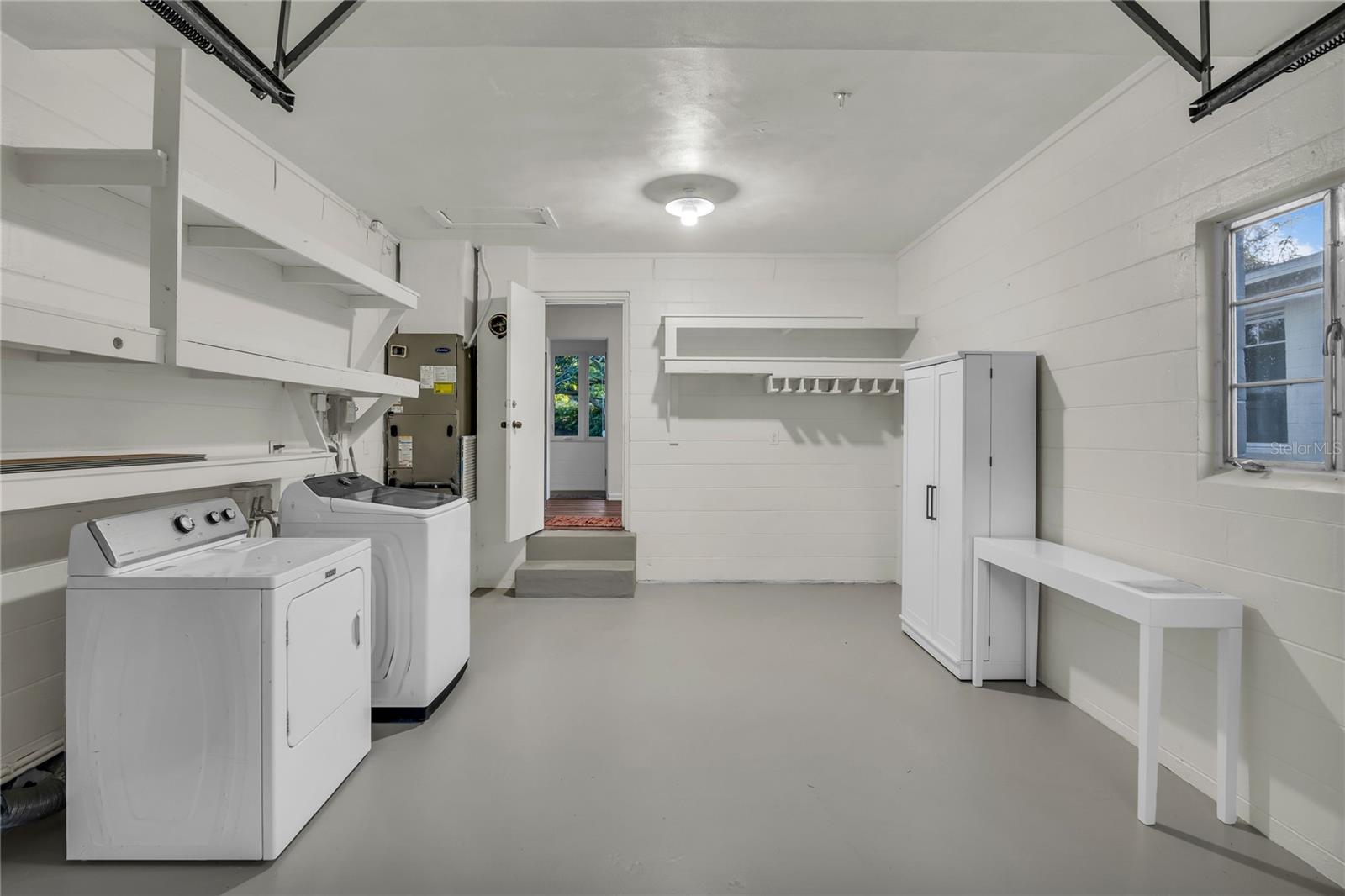 Image 33 of 34 For 1434 Roosevelt Street