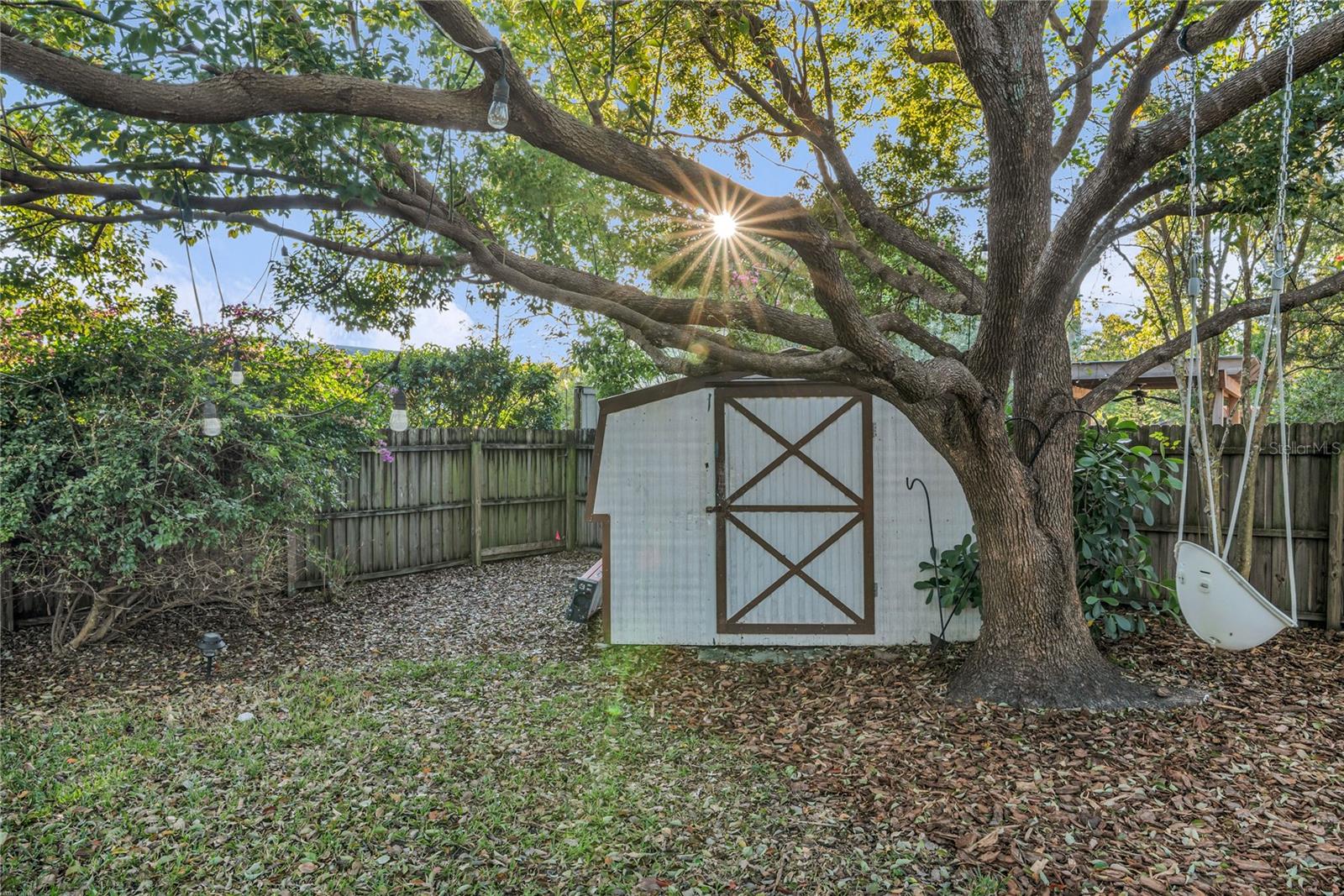 Image 6 of 34 For 1434 Roosevelt Street