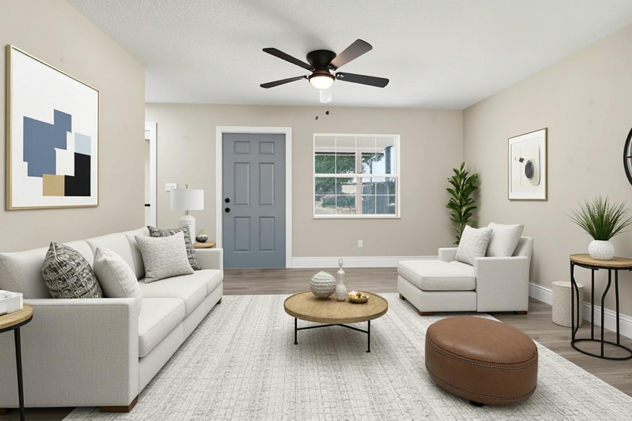 Image 11 of 52 For 843 Forester Avenue