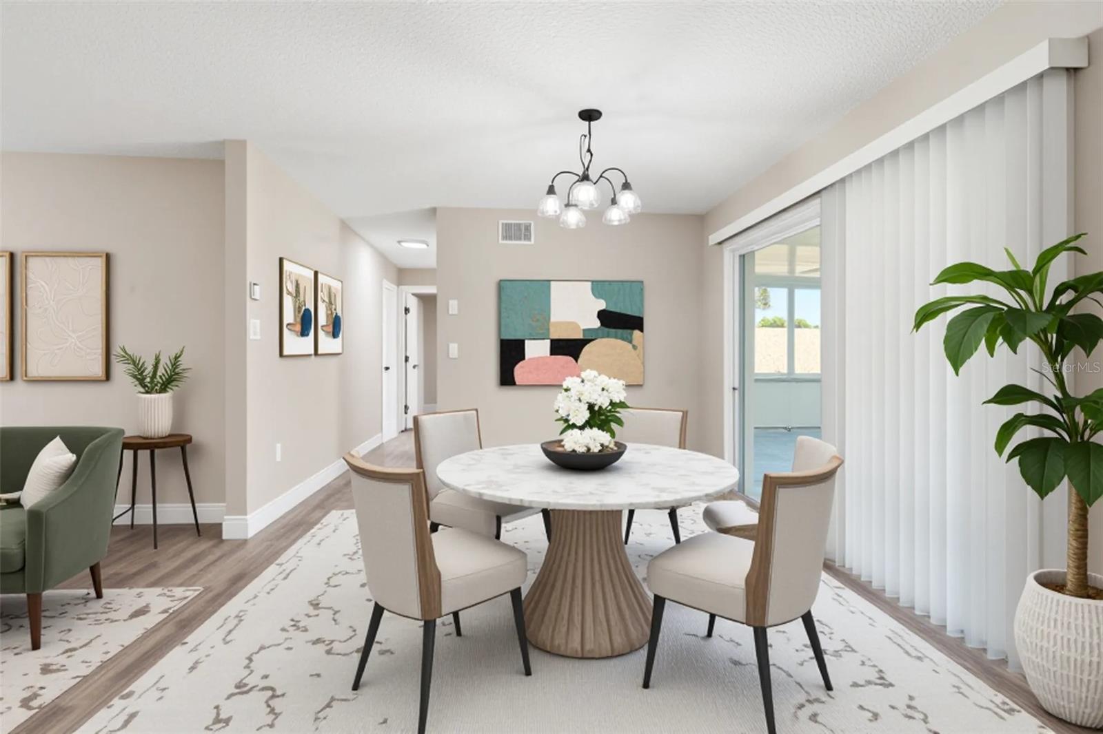 Image 21 of 52 For 843 Forester Avenue