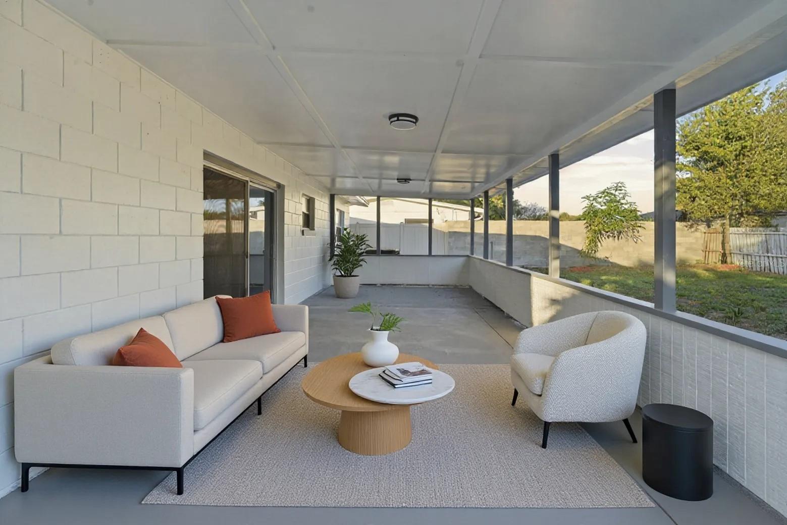 Image 47 of 52 For 843 Forester Avenue