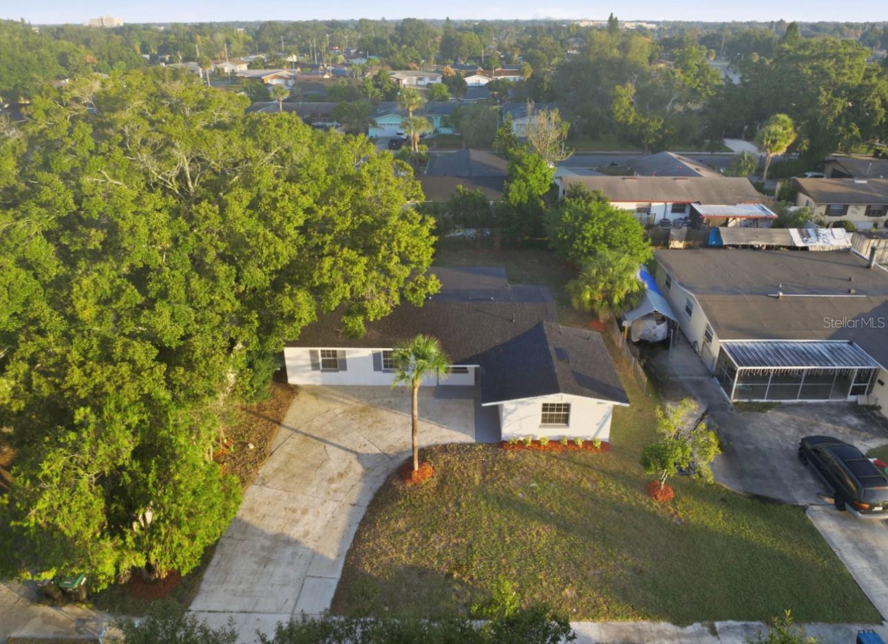 Image 51 of 52 For 843 Forester Avenue