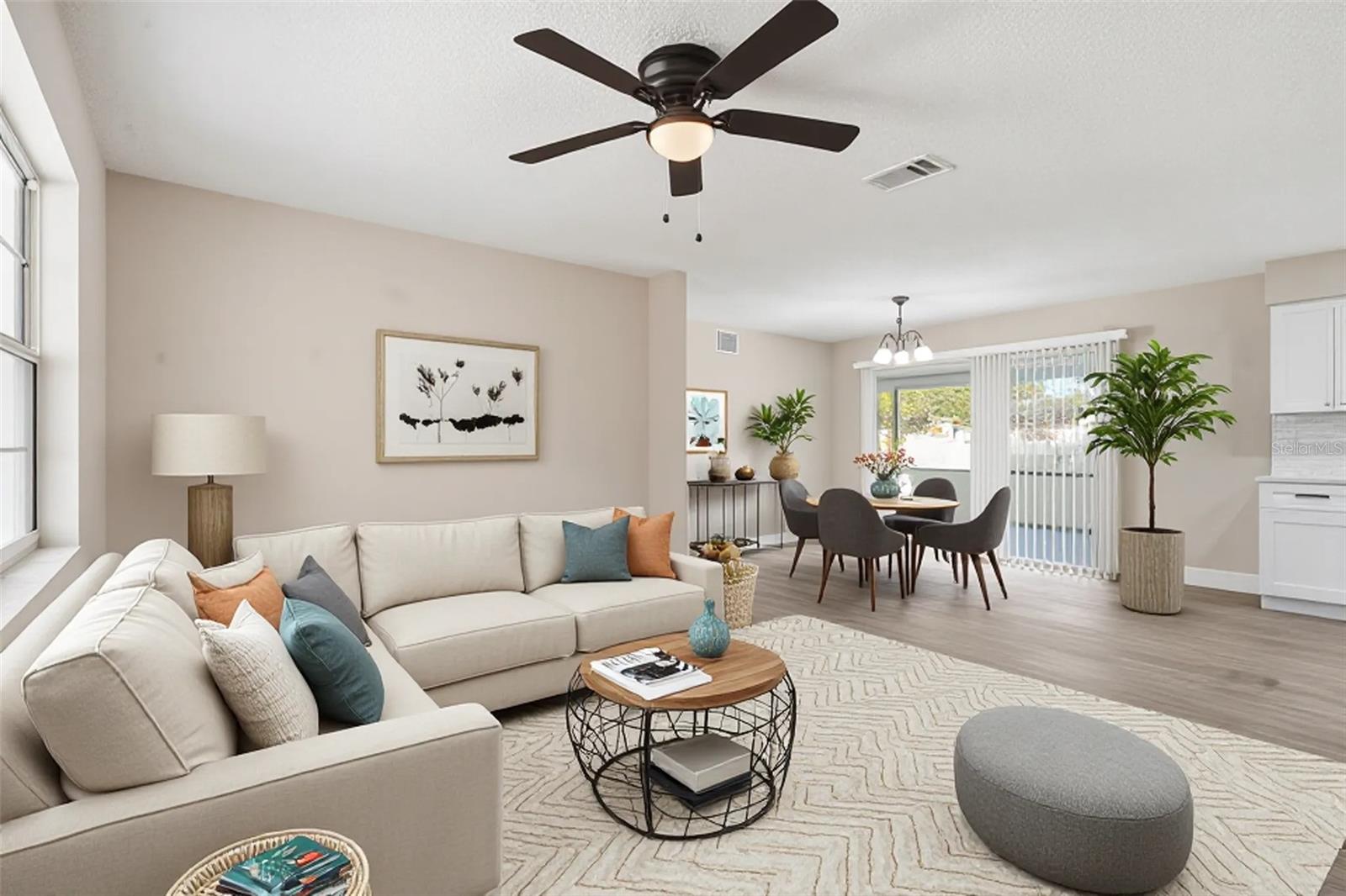 Image 9 of 52 For 843 Forester Avenue