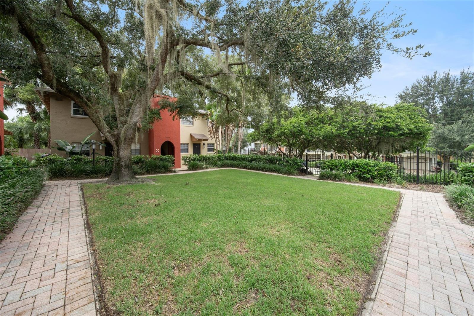 Image 20 of 21 For 2422 Kilgore Street 30