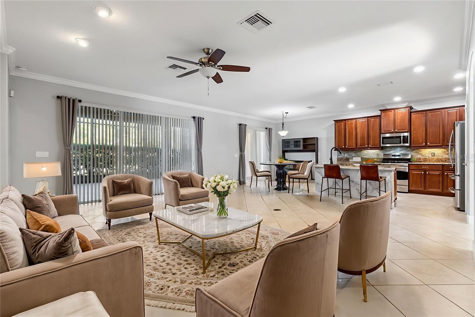 Image 13 of 56 For 1631 Victoria Gardens Drive