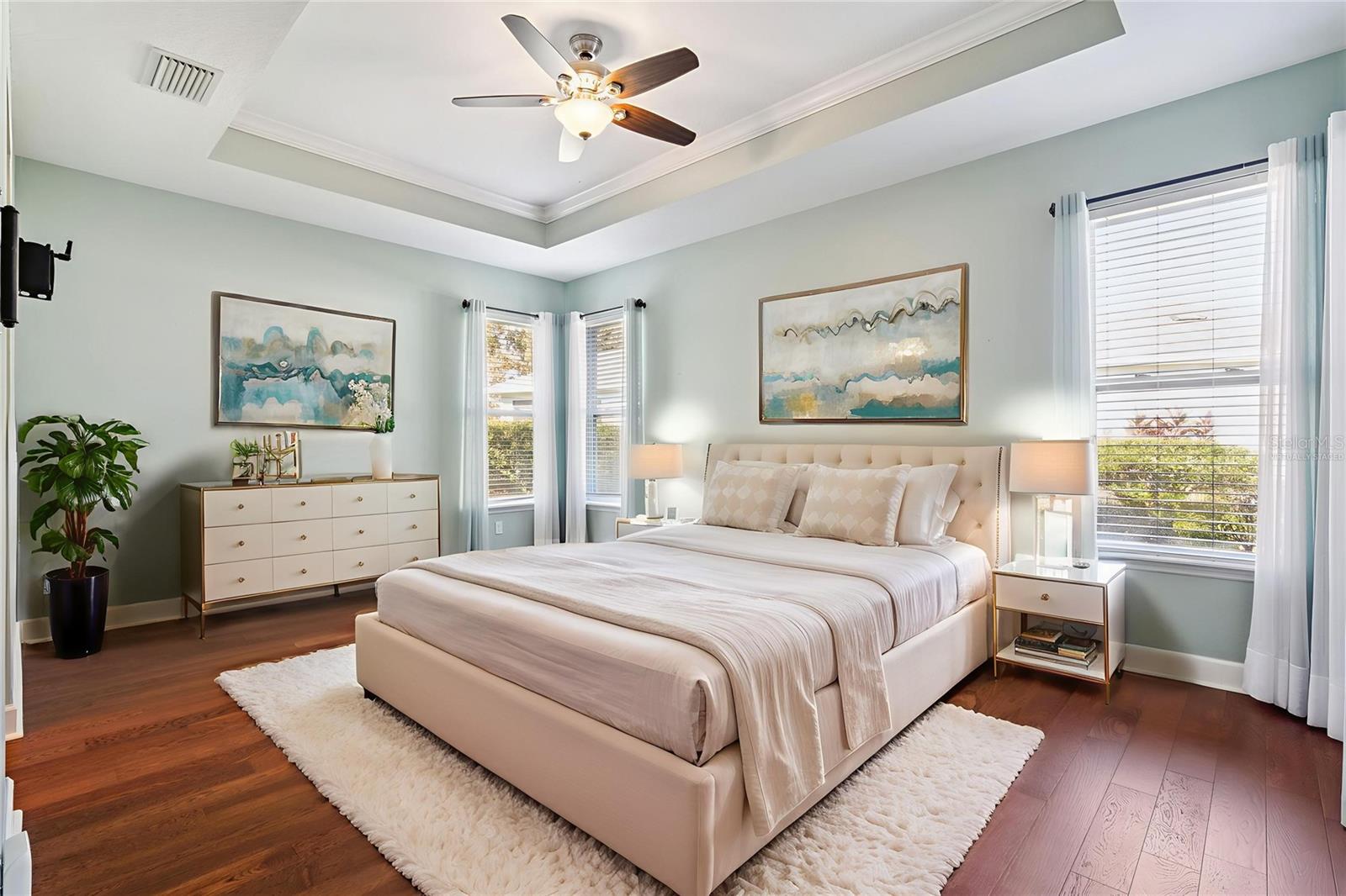 Image 23 of 56 For 1631 Victoria Gardens Drive