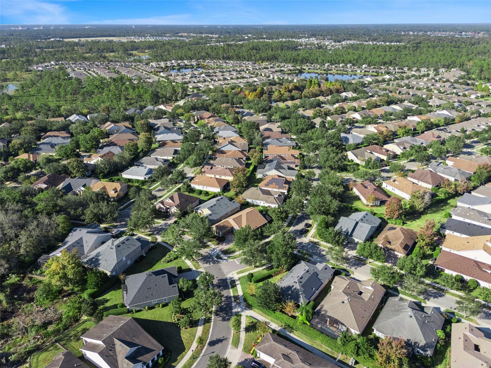 Image 49 of 56 For 1631 Victoria Gardens Drive