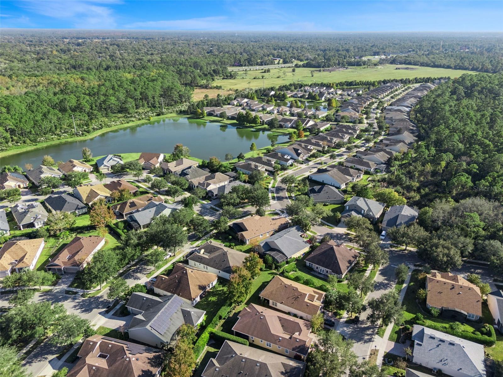 Image 51 of 56 For 1631 Victoria Gardens Drive