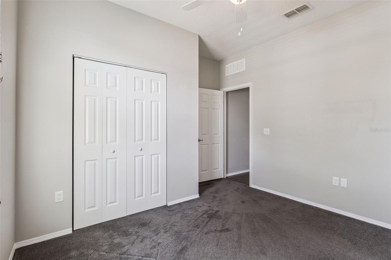 Image 10 of 39 For 5105 Ballark Street