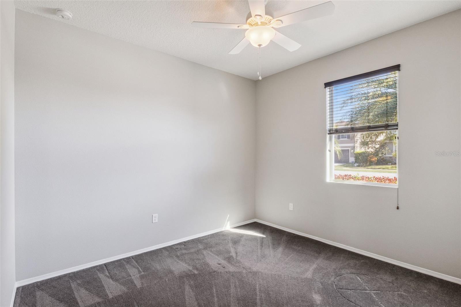 Image 11 of 39 For 5105 Ballark Street