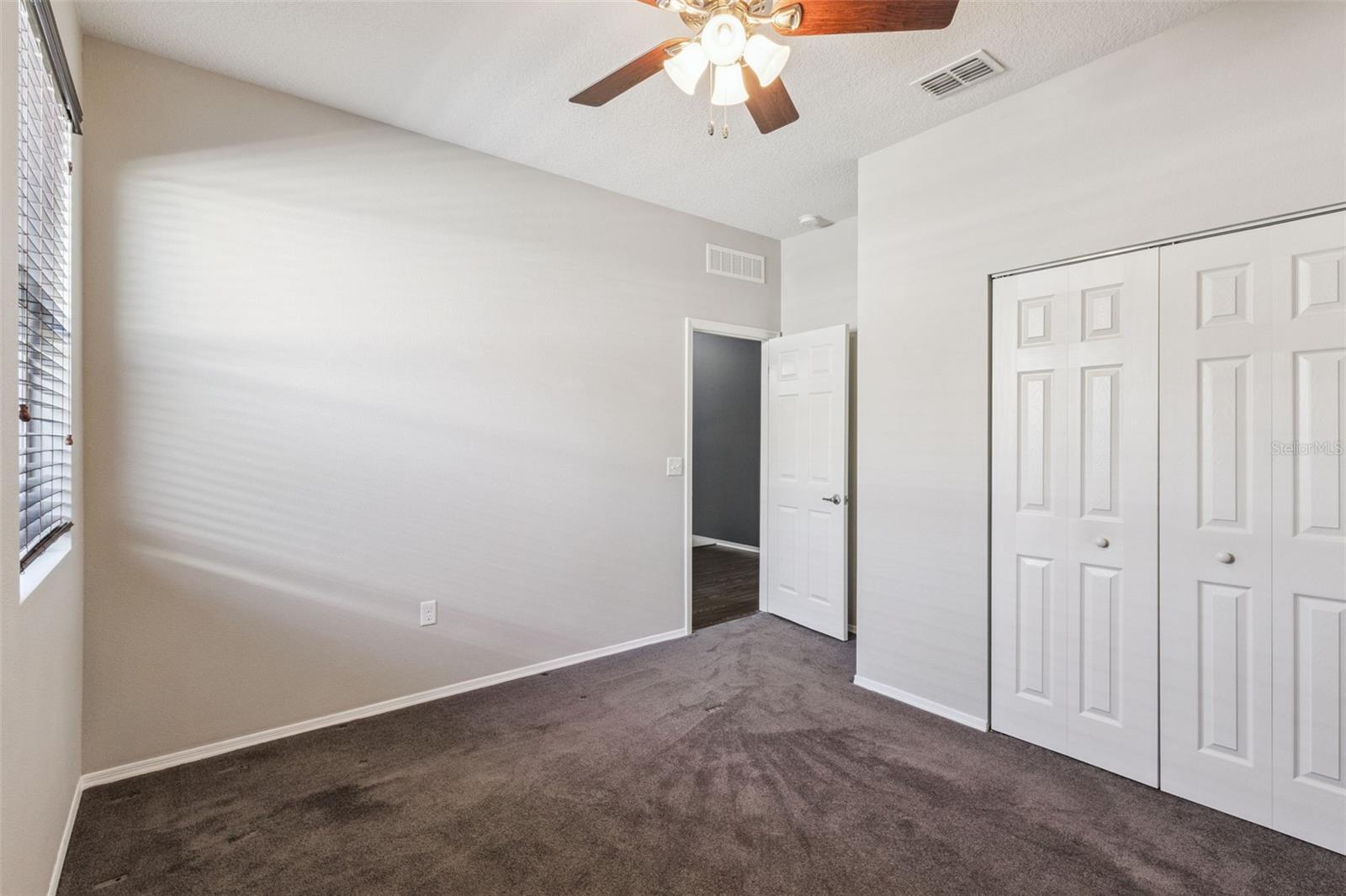 Image 13 of 39 For 5105 Ballark Street