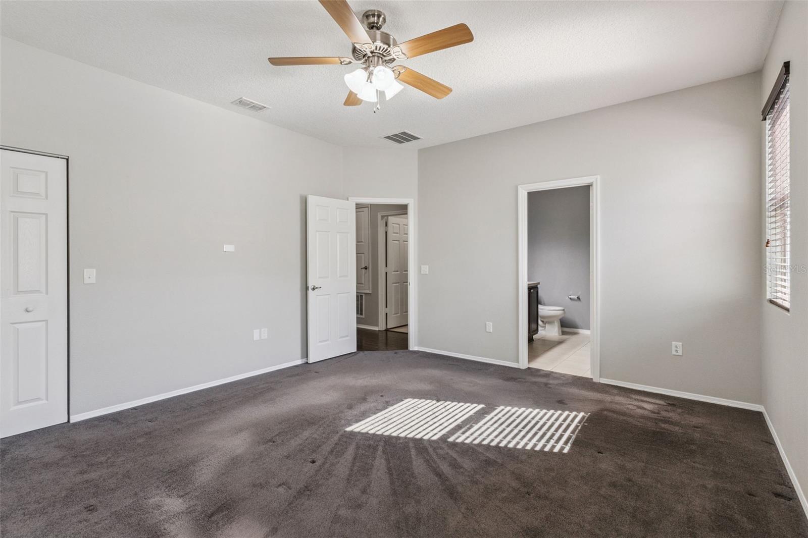 Image 17 of 39 For 5105 Ballark Street