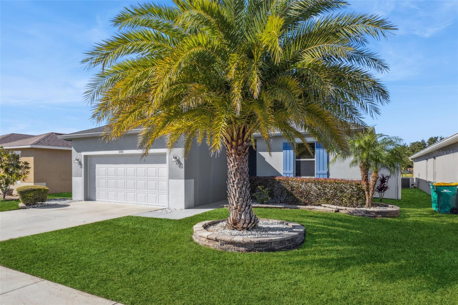 Image 2 of 39 For 5105 Ballark Street