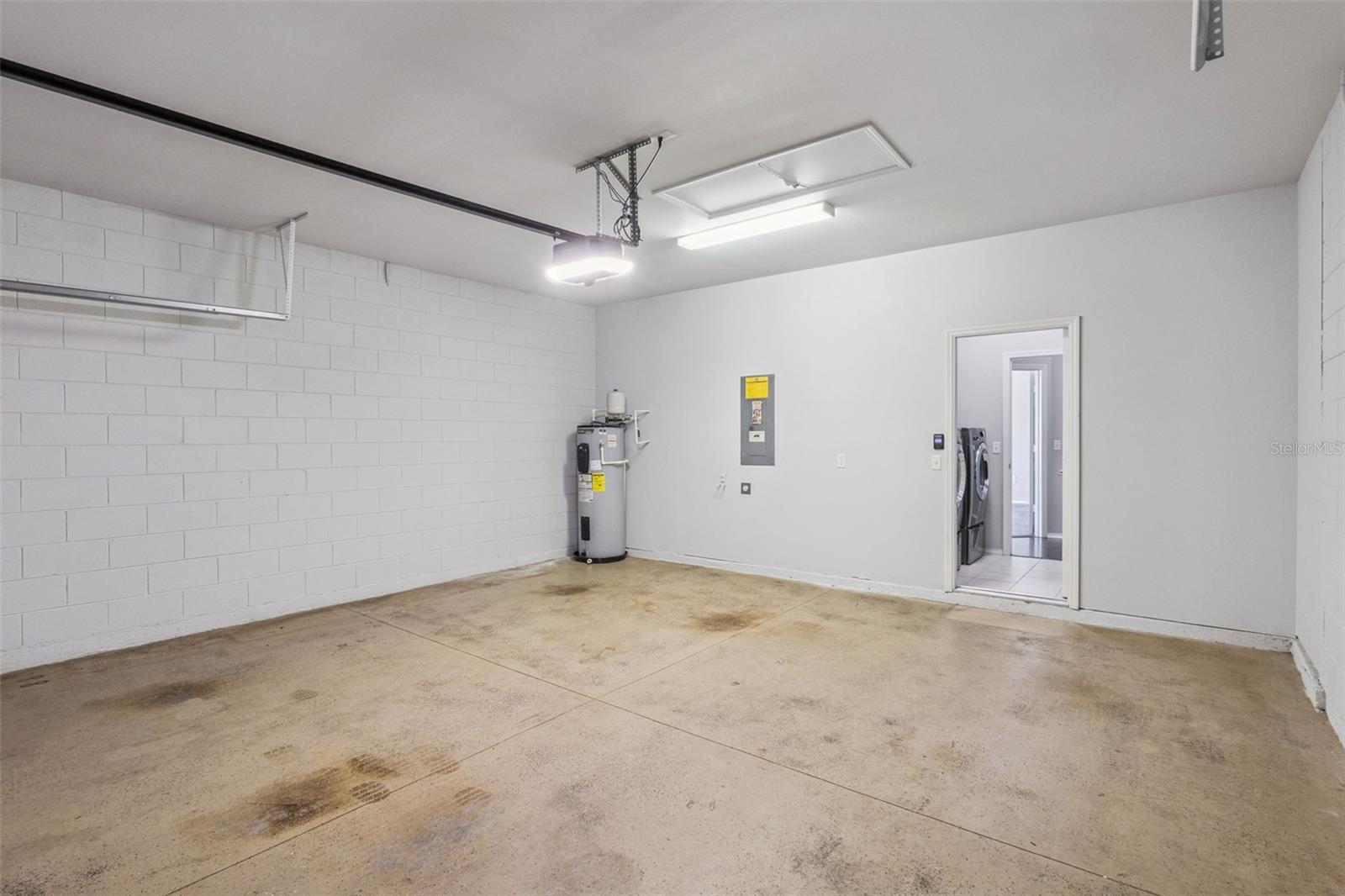 Image 21 of 39 For 5105 Ballark Street