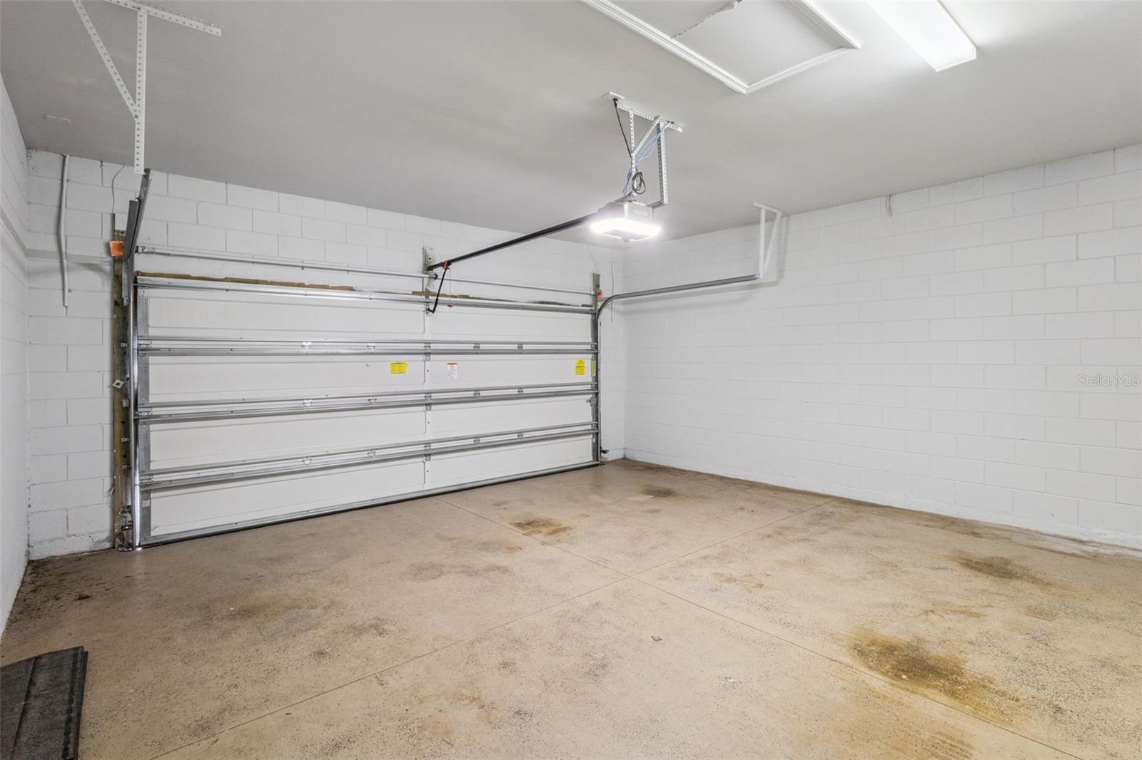 Image 22 of 39 For 5105 Ballark Street