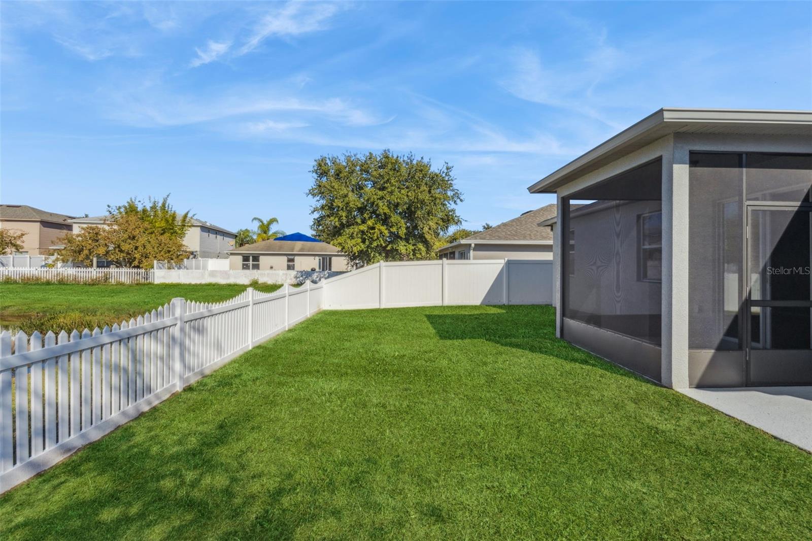 Image 26 of 39 For 5105 Ballark Street