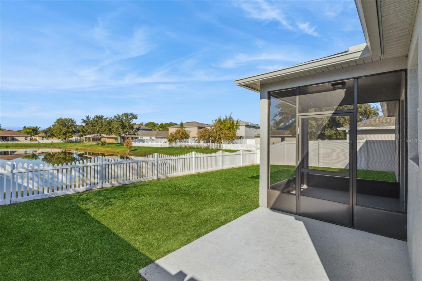 Image 27 of 39 For 5105 Ballark Street