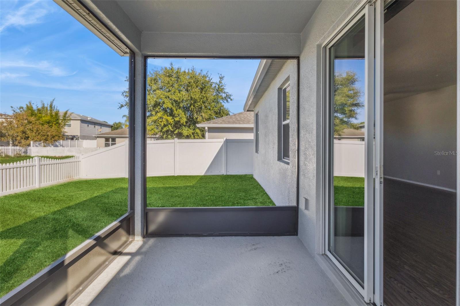 Image 28 of 39 For 5105 Ballark Street