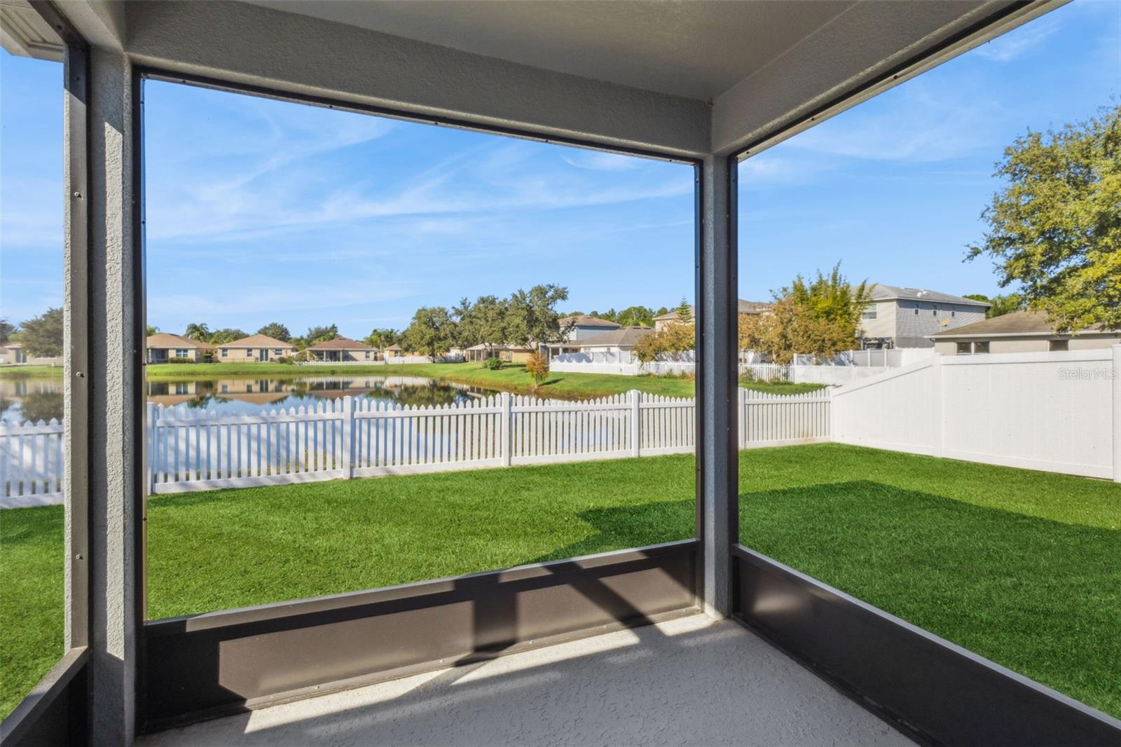 Image 29 of 39 For 5105 Ballark Street