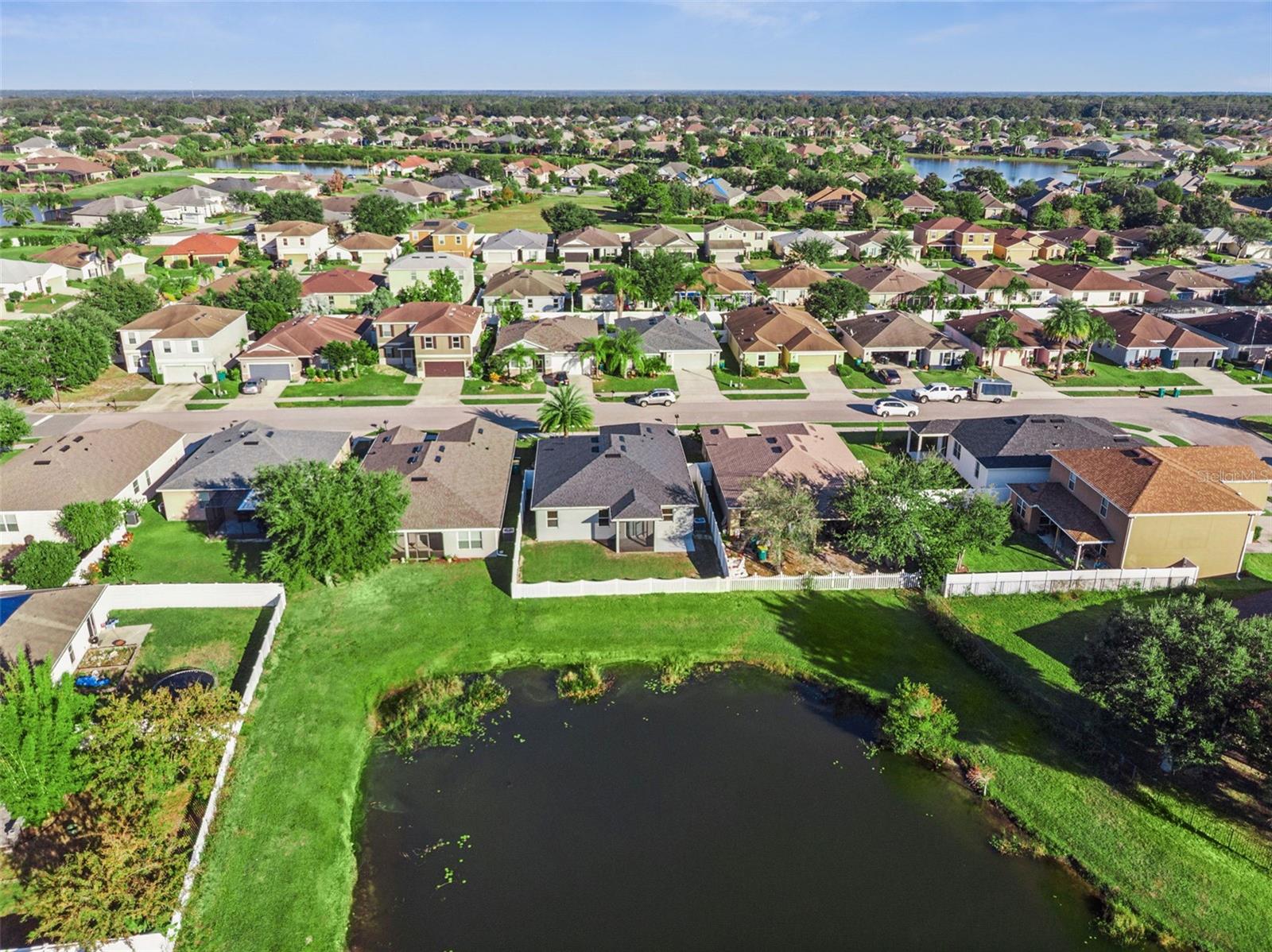 Image 32 of 39 For 5105 Ballark Street