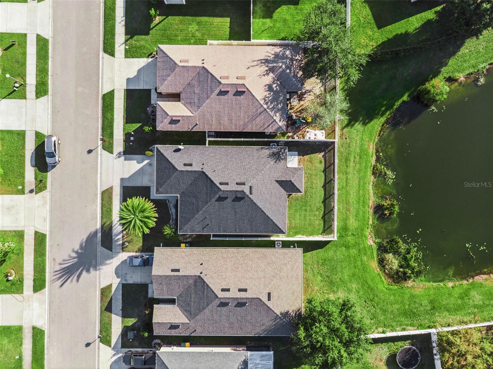 Image 34 of 39 For 5105 Ballark Street