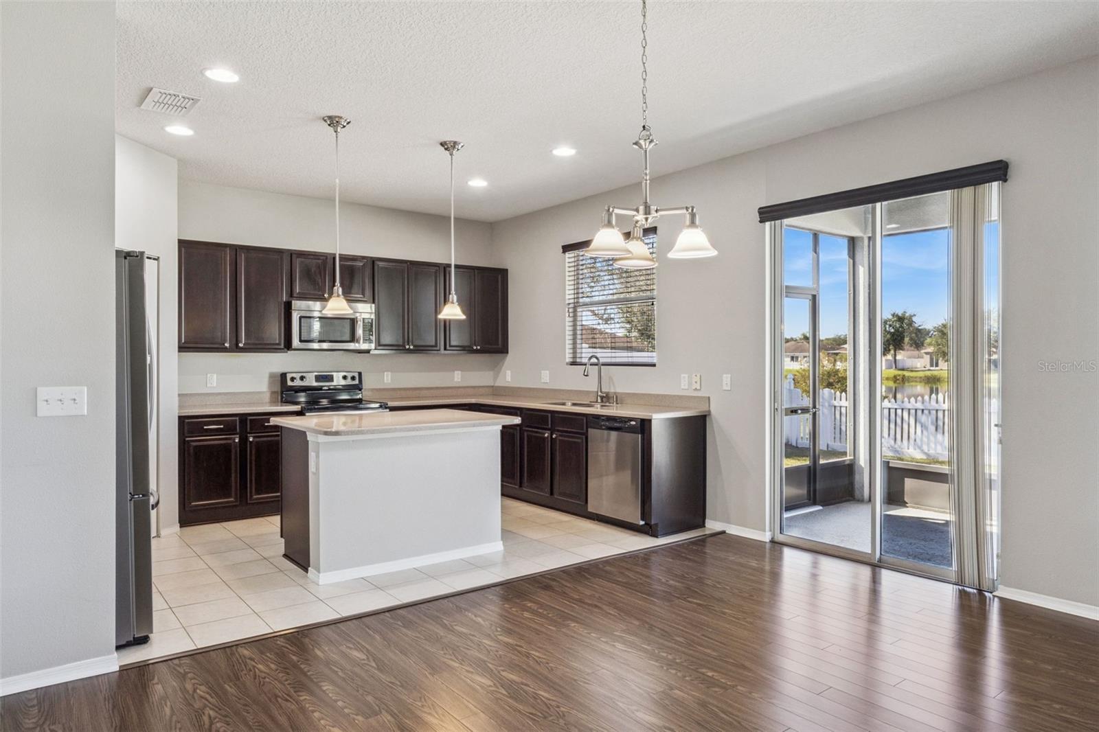 Image 9 of 39 For 5105 Ballark Street